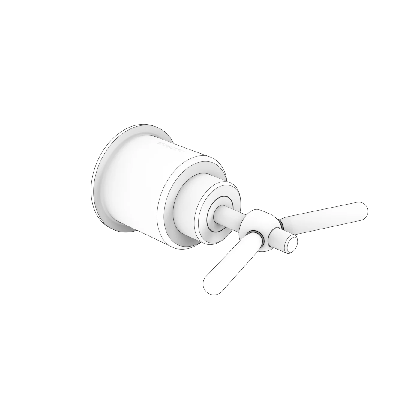 88840407 Assembly Tool Volvo Penta