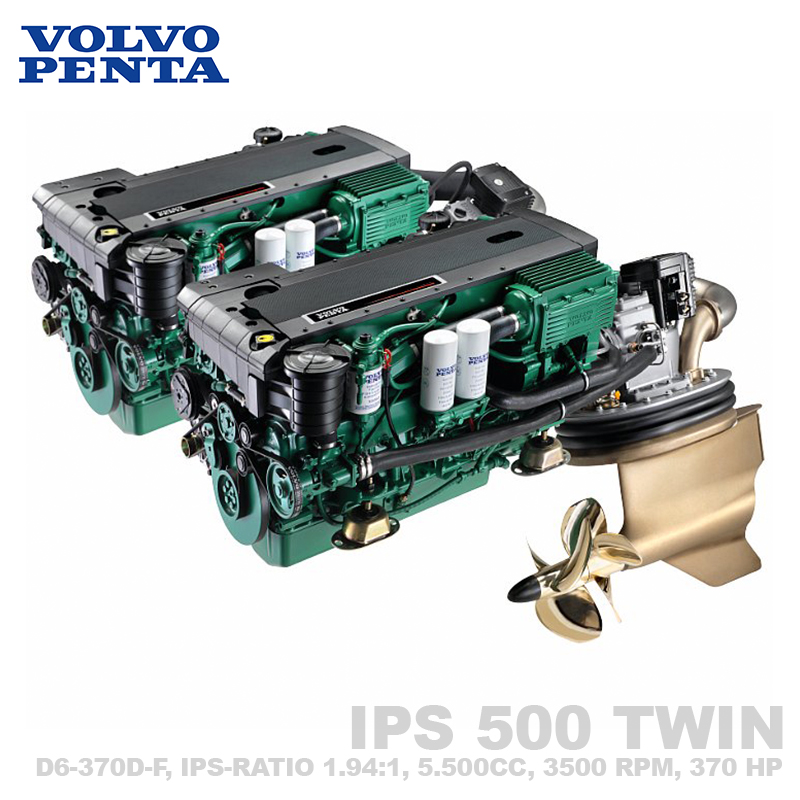 volvo-penta-ips-500-motor